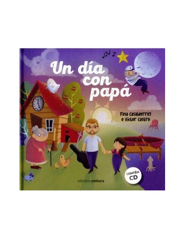 gun dia con papafardel dos sonoscd