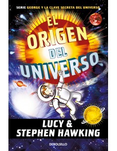 El origen del universo