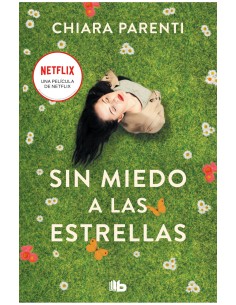 Sin miedo a las estrellas