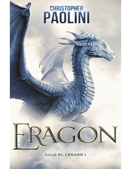 Eragon