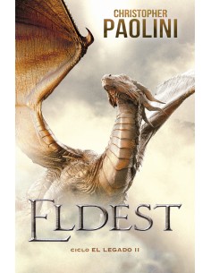 Eldest