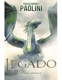 Legado
