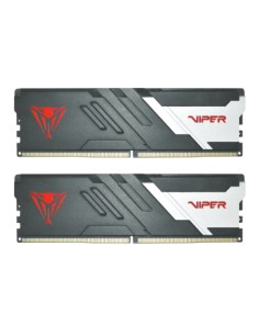Viper Venom módulo de memoria 32 GB 2 x 16 GB DDR5 288-pin DIMM ECC