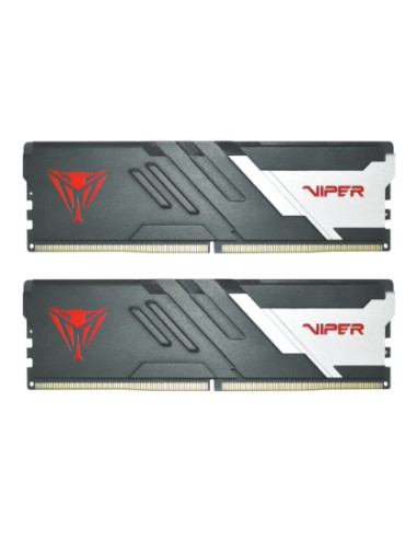 Viper Venom módulo de memoria 32 GB 2 x 16 GB DDR5 288-pin DIMM ECC