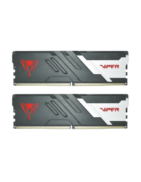 Viper Venom módulo de memoria 32 GB 2 x 16 GB DDR5 288-pin DIMM ECC
