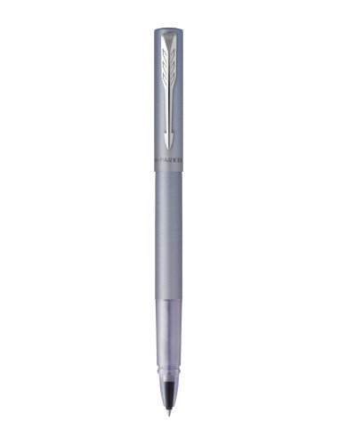 Vector XL Bolígrafo cilíndrico 1 pieza(s)