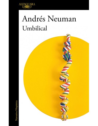 Umbilical