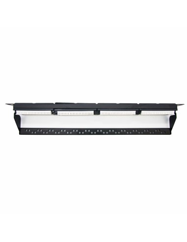 10.21.3124 panel de parcheo