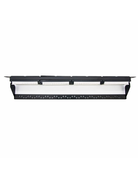 10.21.3124 panel de parcheo