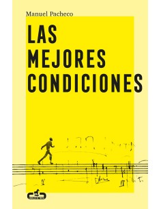 Las mejores condiciones