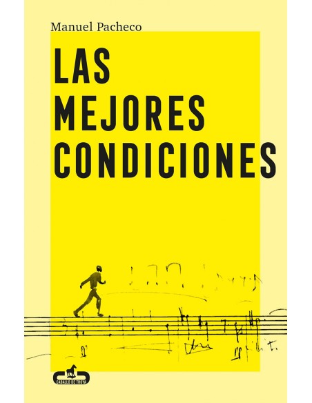 Las mejores condiciones