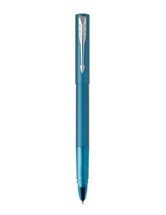 Vector XL Bolígrafo cilíndrico 1 pieza(s)