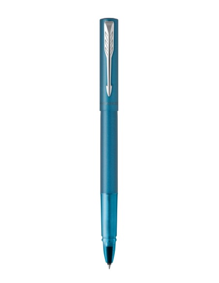 Vector XL Bolígrafo cilíndrico 1 pieza(s)