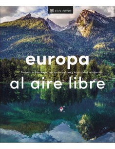 Europa al aire libre