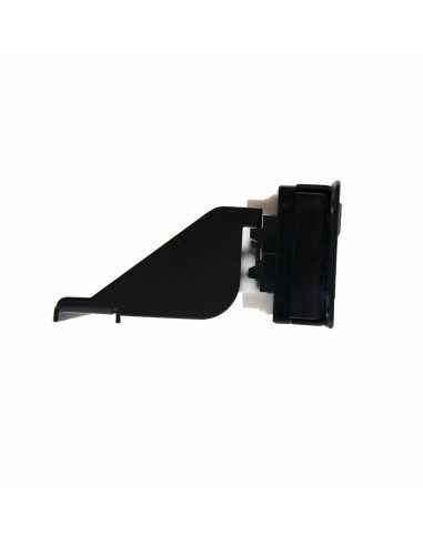 10.21.3124 panel de parcheo