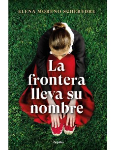 La frontera lleva su nombre