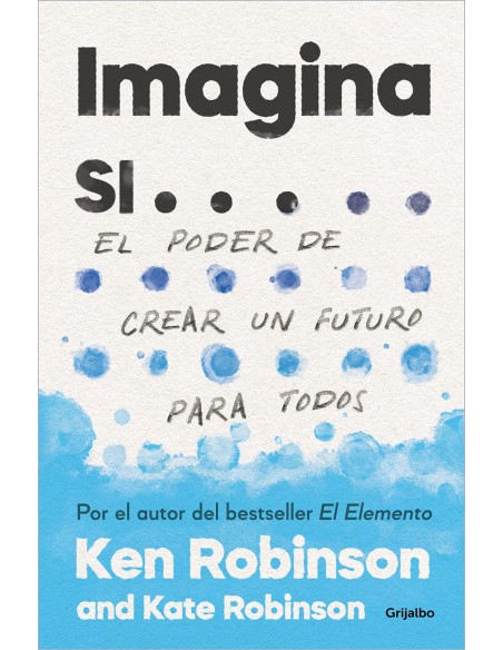 Imagina si