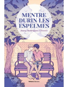 Mentre durin les espelmes