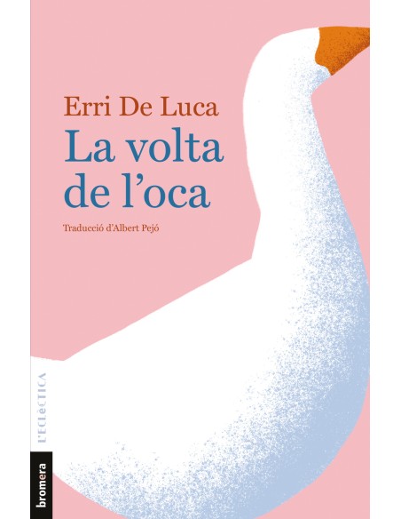 La volta de l oca