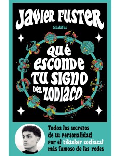 Que esconde tu signo del Zodiaco