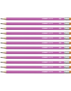 pencil 160 HB 1 pieza(s) 2160/01-HB