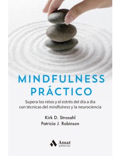 Mindfulness practico