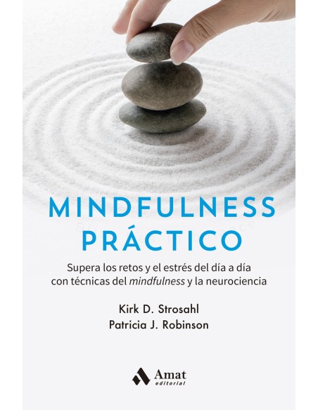 Mindfulness practico