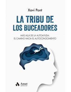 TRIBU DE LOS BUCEADORES LA