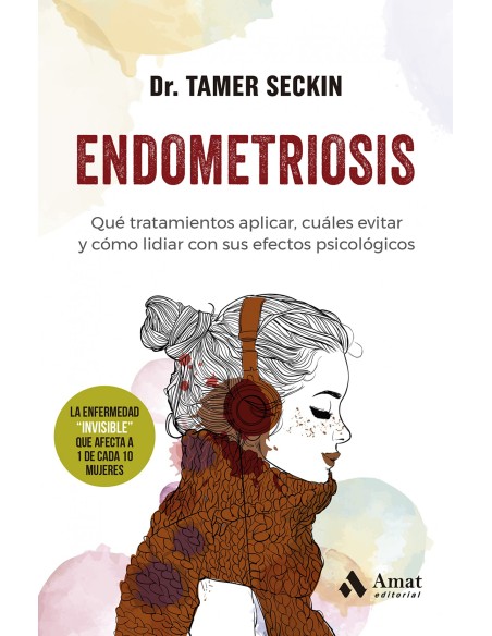 ENDOMETRIOSIS
