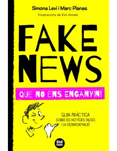 Fake News