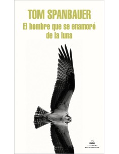 El hombre que se enamoro de la luna