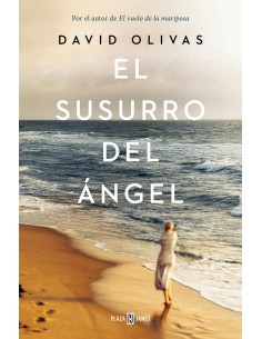 El susurro del angel