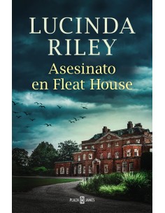 Asesinato en fleat house