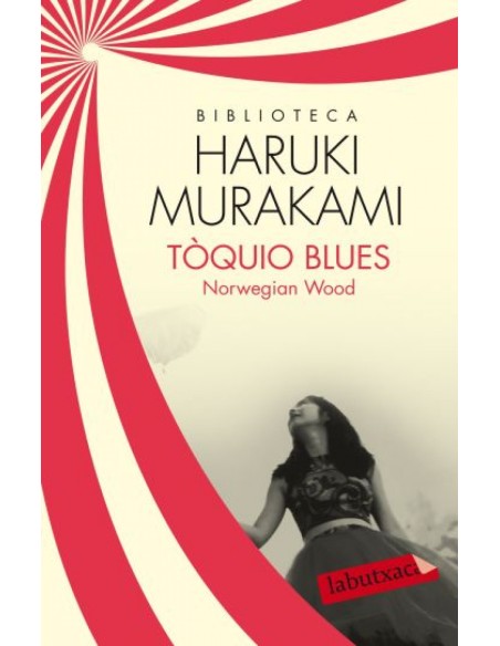 Toquio blues