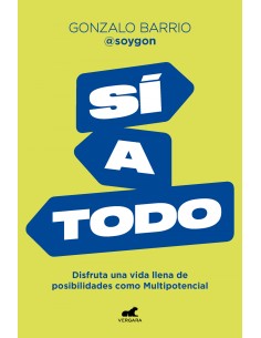 Si a todo