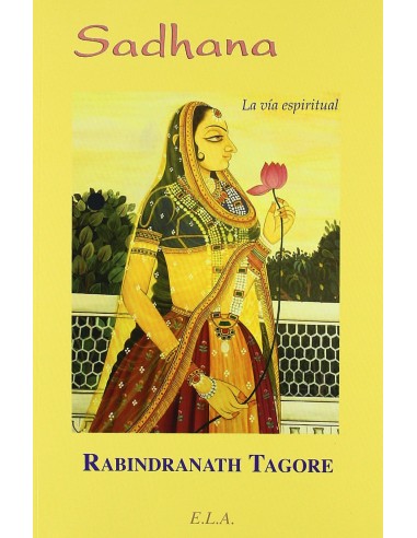 Sadhana