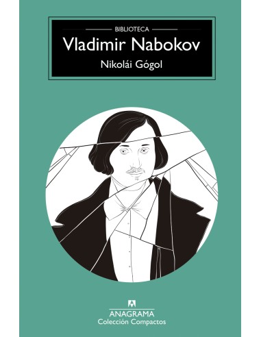 Nikolai Gogol