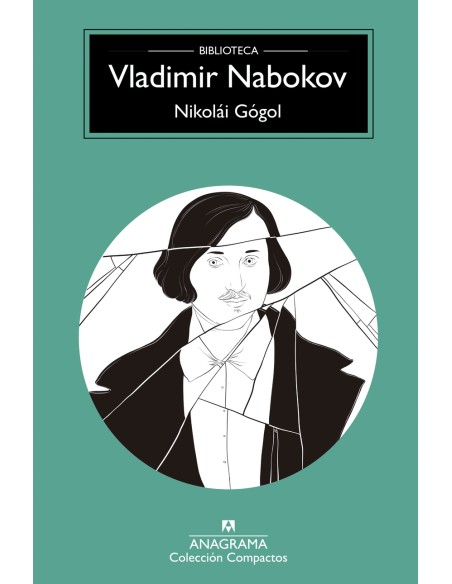 Nikolai Gogol