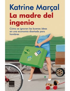 La madre del ingenio