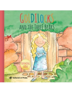 Goldilocks and the Three Bears
