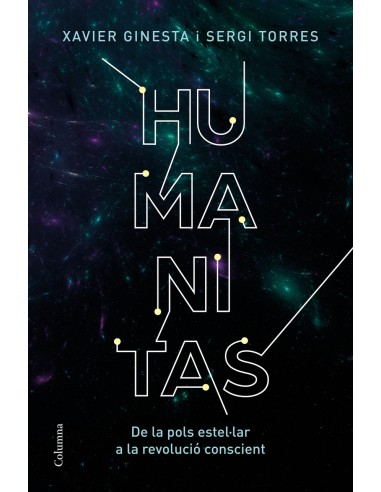 Humanitas