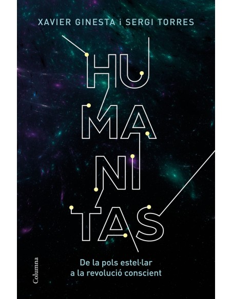 Humanitas