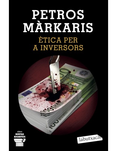 Etica per a inversors