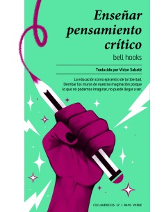 Ensenar pensamiento critico