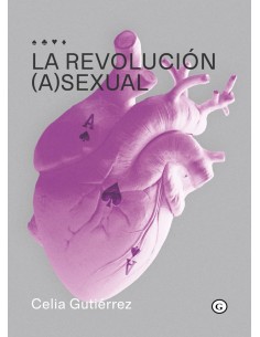 La revolucion asexual