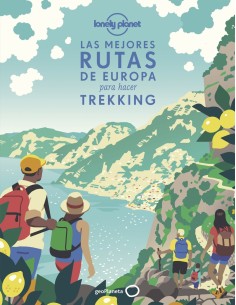 Las mejores rutas de Europa para hacer trekking