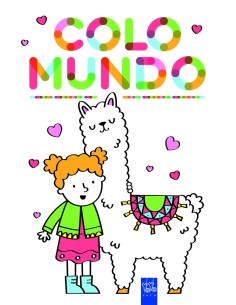 Colomundo Animales