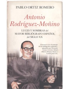 ANTONIO RODRIGUEZ MONINO
