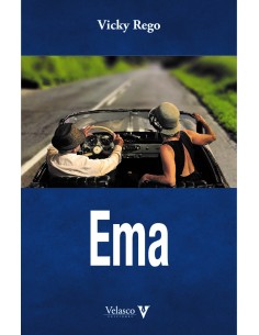 Ema