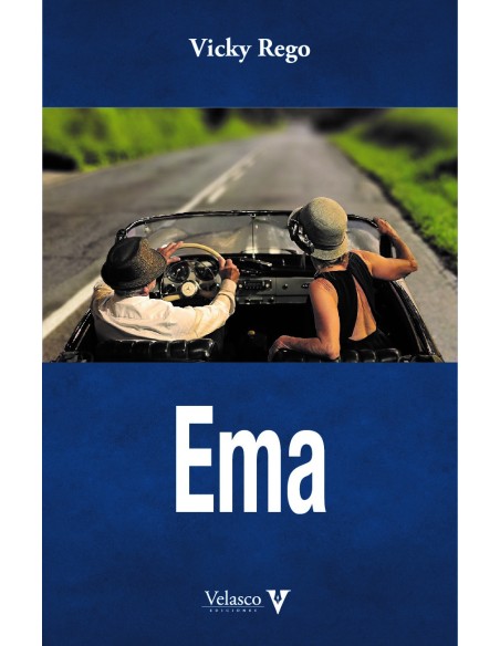 Ema